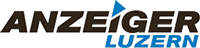 anzeiger